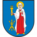 Logo - Urząd Miejski w Janowie Lubelskim
